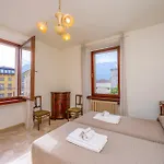 Residenza Rocca del Lago 3