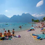 Residenza Rocca Del Lago 3 - Happy Rentals